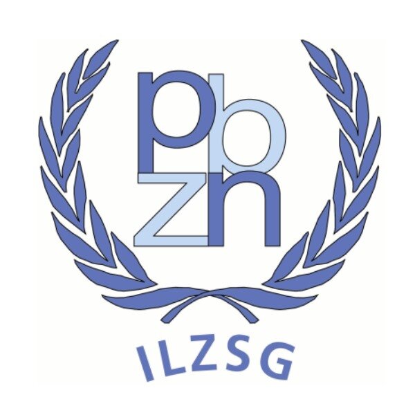 ilzsg